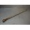 Barre de tambour arriere Suzuki 600 DR