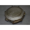 Couvercle embrayage Quad Yamaha YFZ 450R