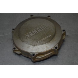 Couvercle embrayage Quad Yamaha YFZ 450R