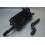 Radiateur + Durites Yamaha 125 DTLC