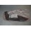 Kit adaptateur coque avant neuf TGB 425 Blade (ref:515332)