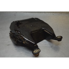 Plastique sous réservoir Quad Yamaha YFZ 450R