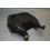 Plastique sous réservoir Quad Yamaha YFZ 450R