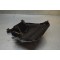 Plastique sous réservoir Quad Yamaha YFZ 450R