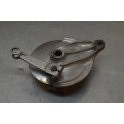 Tambour de frein arriere Honda CB 125 K5