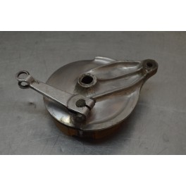 Tambour de frein arriere Honda CB 125 K5