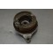 Tambour de frein arriere Honda CB 125 K5