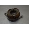 Tambour de frein arriere Honda CB 125 K5