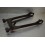 Bras oscillant Honda CB 125 K5
