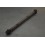 Axe de roue arriere Honda CB 125 K5