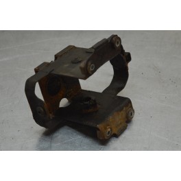 Support batterie Honda CB 125 K5