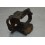 Support batterie Honda CB 125 K5