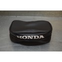 Trousse à outil Honda XR noir