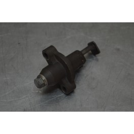 Tendeur de distribution TM 450
