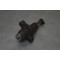 Tendeur de distribution TM 450