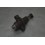 Tendeur de distribution TM 450