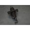 Tendeur de distribution TM 450