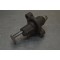 Tendeur de distribution TM 450