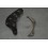 Protection pignon TM 450
