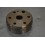 Rotor d'allumage TM 450