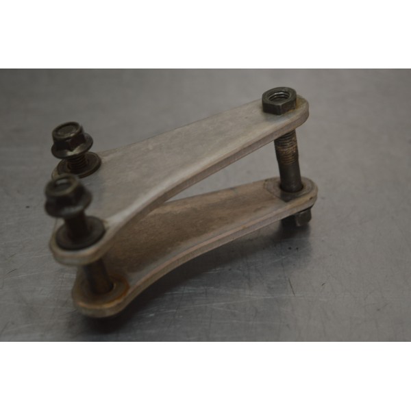 Jeu De 4 Jantes Alliage Leger Canaveral 18 Citroen - Accessoire Jeu De 4 Jantes Alliage Leger Canaveral 18 Citroen - Accessoire
