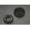 Pignons divers GasGas 250/300 EC