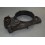 Carter embrayage/pompe à eau GasGas 250/300 EC