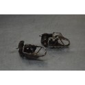 Repose-pieds Yamaha 200 IT