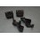 Pattes moteur Kymco 150 MXER