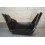 Marche-pied droit Kymco 150 MXER