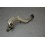 Pédale de frein Yamaha 250 WRF 2001/2002