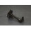 Balancier d'équilibrage Yamaha 250 WRF 2001/2002