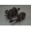 Boite à vitesses Yamaha 250 WRF 2001/2002