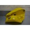 Réservoir Suzuki 80 RM 1983