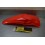 Garde boue arriere neuf Honda 450 CRF 2005-2006