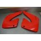 Ouies de radiateur neuve Honda 125/250 CR 2000/2001