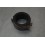 Manchon/pipe admission KTM 600 LC4