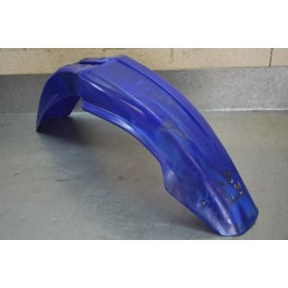 Garde boue avant Yamaha 250/400/426/450 YZF/WRF 2000 à 2005