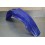 Garde boue avant Yamaha 250/400/426/450 YZF/WRF 2000 à 2005