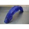 Garde boue avant Yamaha 250/400/426/450 YZF/WRF 2000 à 2005