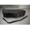 Housse Honda 125 XLS