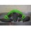 Kit plastique Kawasaki 250 KXF 2013 à 2016