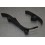 Patin de chaine KTM 125 EXC 2008