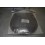 Bulle neuve Yamaha XJ 600 S Diversion 1993 à 1995