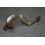 Pedale de frein YAMAHA 426 YZF/WRF