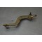Pedale de frein YAMAHA 426 YZF/WRF
