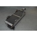 Radiateur Alu Droit SHERCO 250/300 SE et SE-R 2012-2015