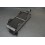 Radiateur Alu Droit SHERCO 250/300 SE et SE-R 2012-2015
