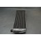 Radiateur Alu Droit SHERCO 250/300 SE et SE-R 2012-2015