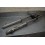 Fourche SUZUKI 600 DR